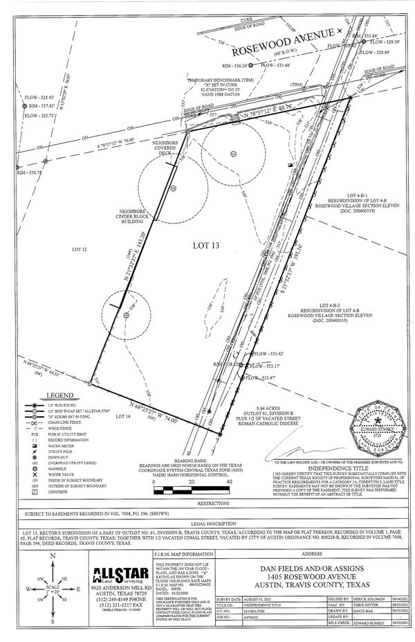 1405 Rosewood Survey Image.jpg