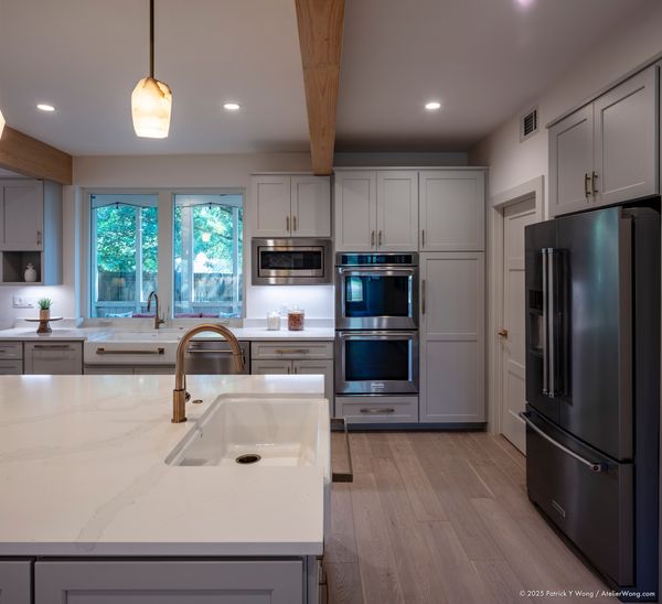 6553NeedhamLane-123.jpg