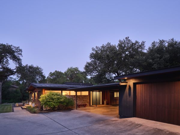 609 Laurel Valley 003_1294_w.jpg
