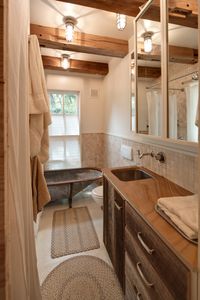 2003Riverview-Interior4.jpg