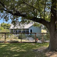 SOLD 14900 Yellowleaf