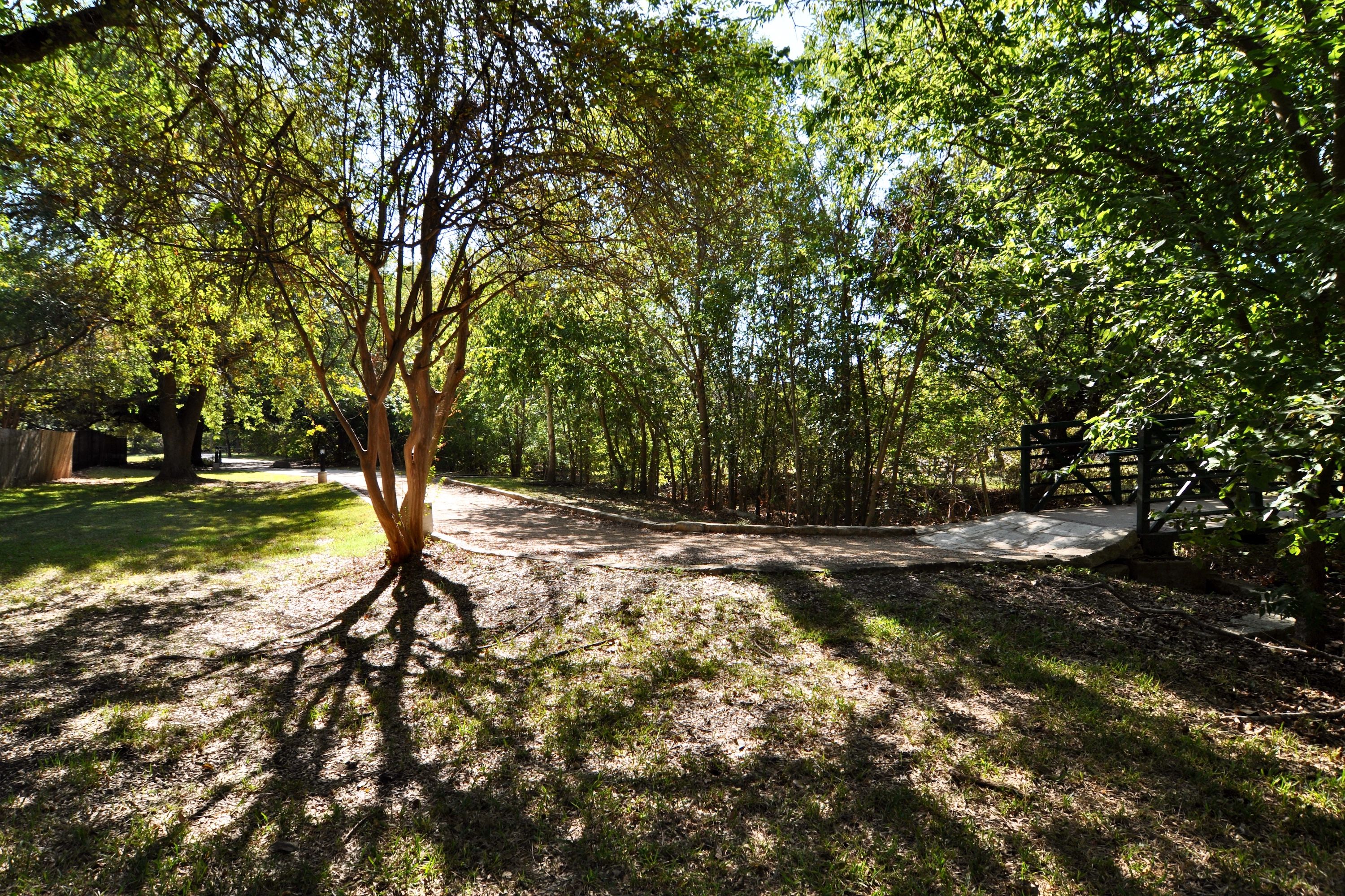 14900 Yellowleaf Trail DSC_0454 3000x2000px.jpeg