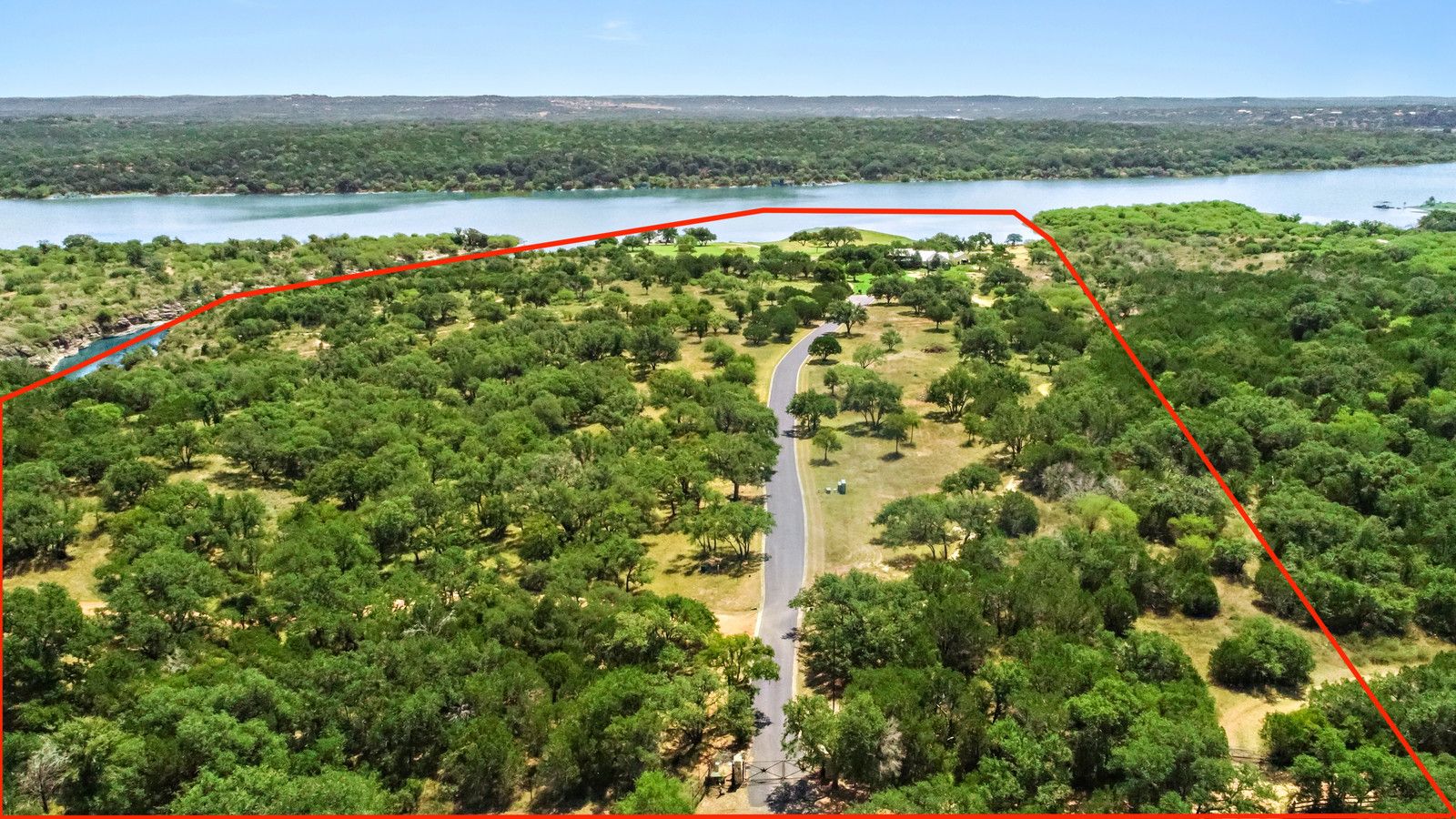 Shoreline 115_2_mls.jpg