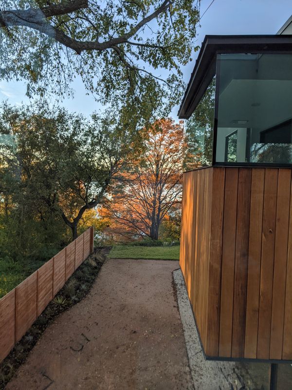 PXL_20211129_132635827 edit.jpg