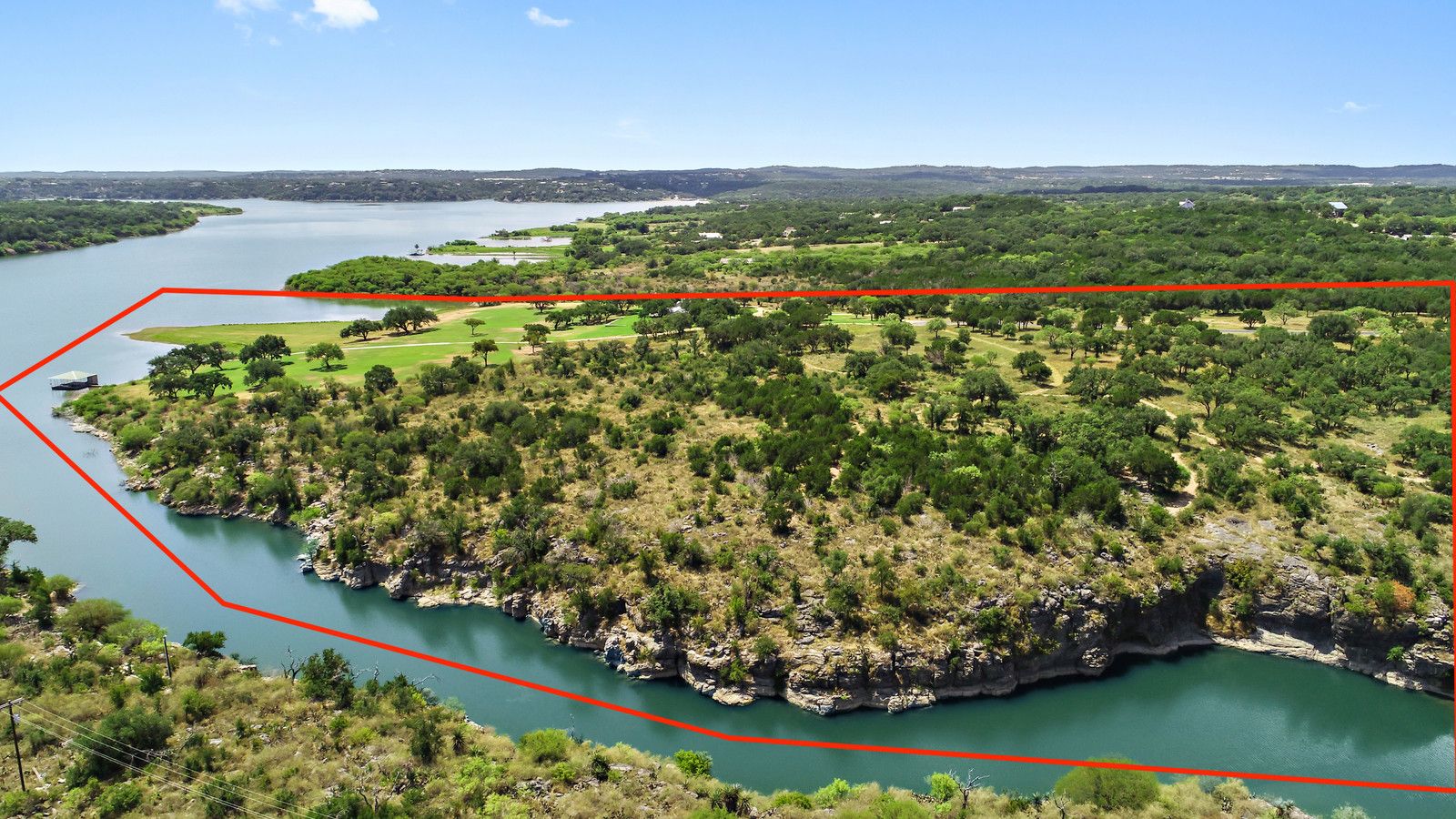 Shoreline 114_1_mls.jpg