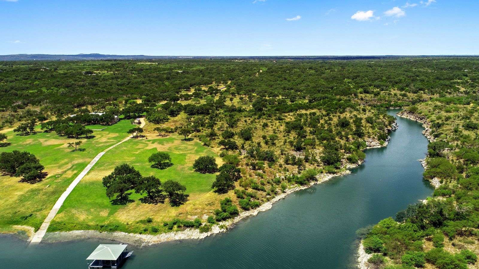 Shoreline 50_DJI_0113_mls.jpg