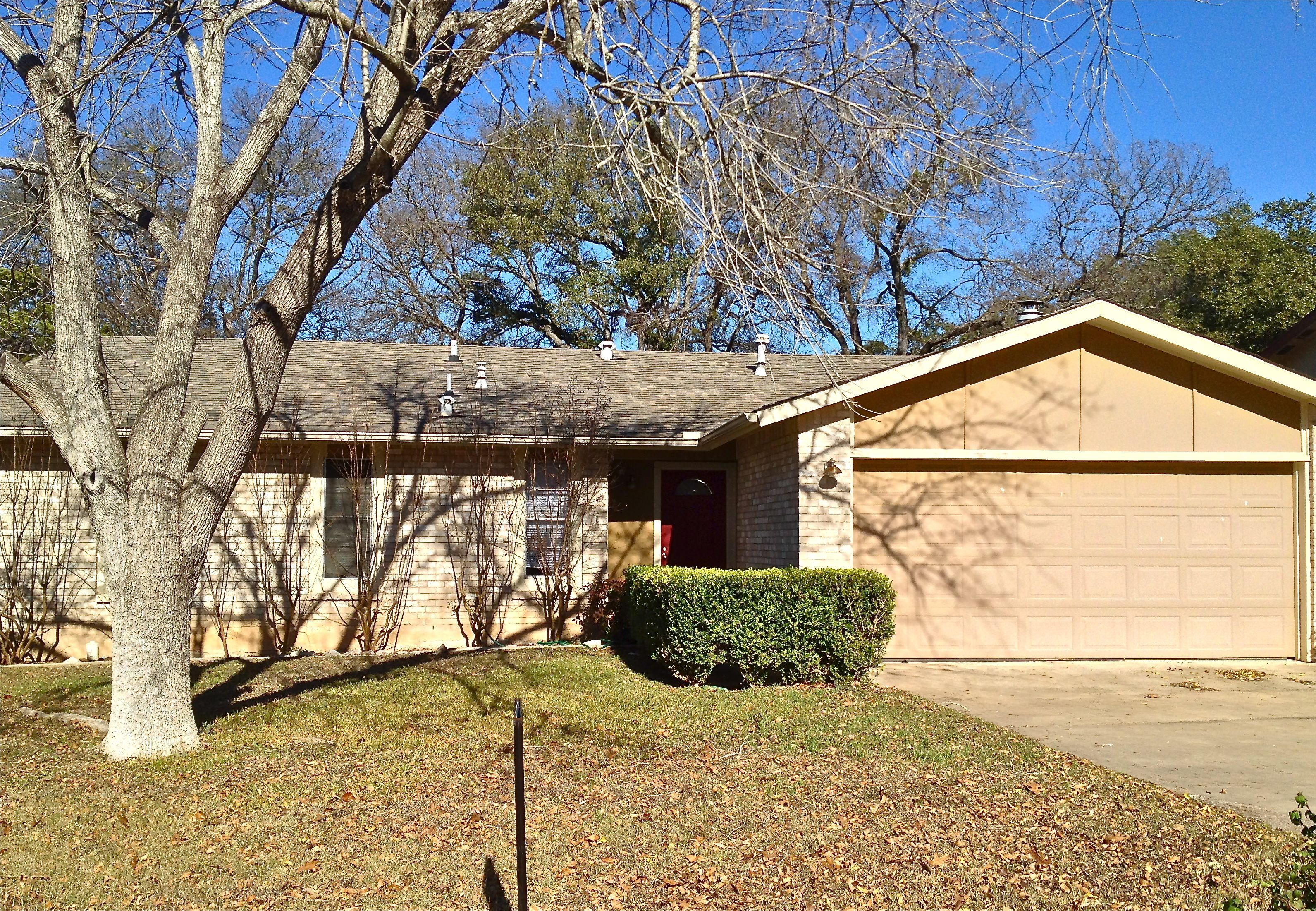 Burly Oak Front Exterior - RevMed (RG-iPhone).jpg