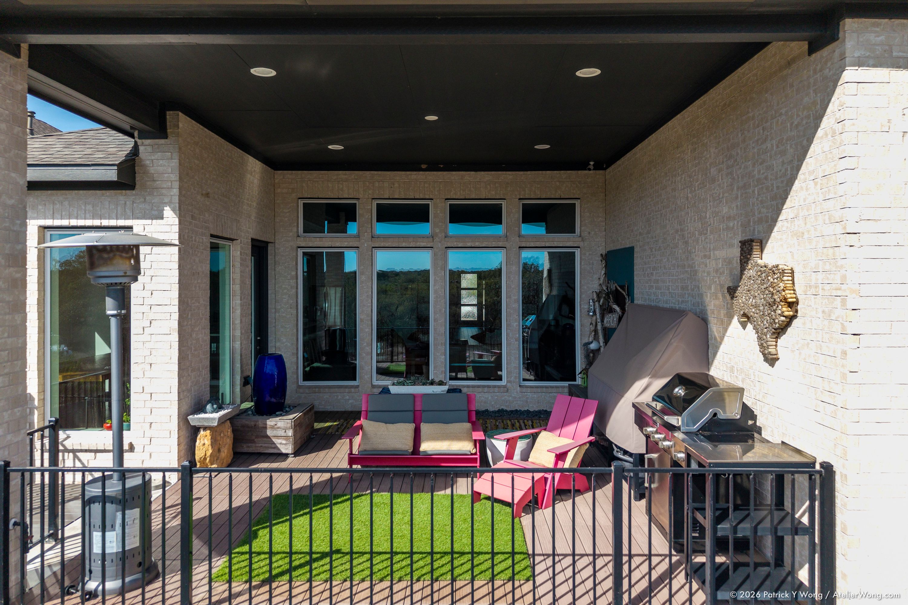 1341BrysonRidgeTrl-448 3000x2000px.jpg