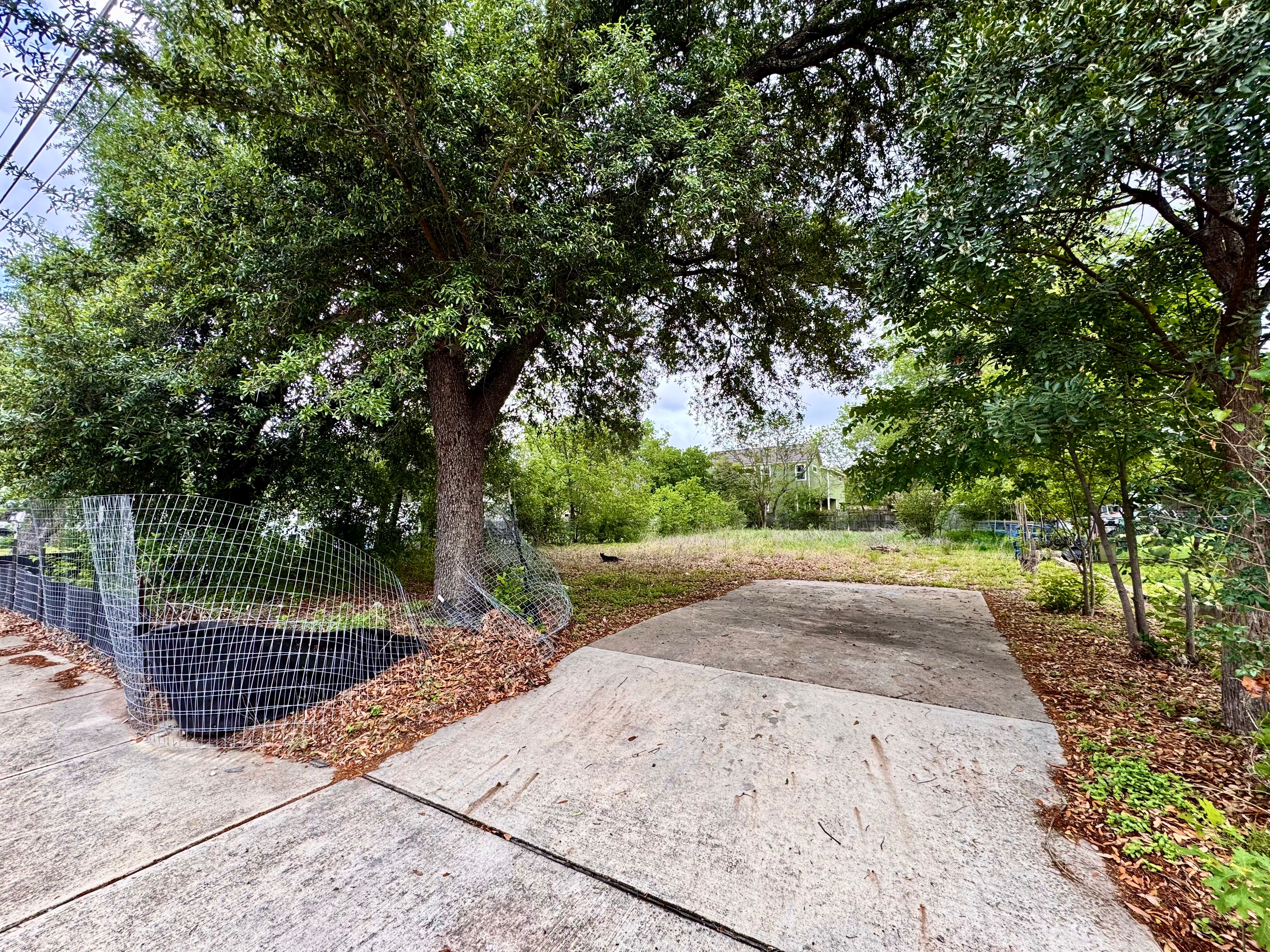 6201 Club Terrace IMG_7172 (1) 3000x2250px.jpeg