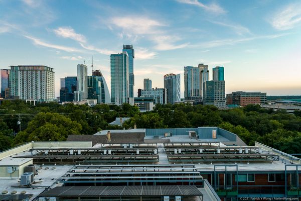 904WestAveSolar-22.jpg