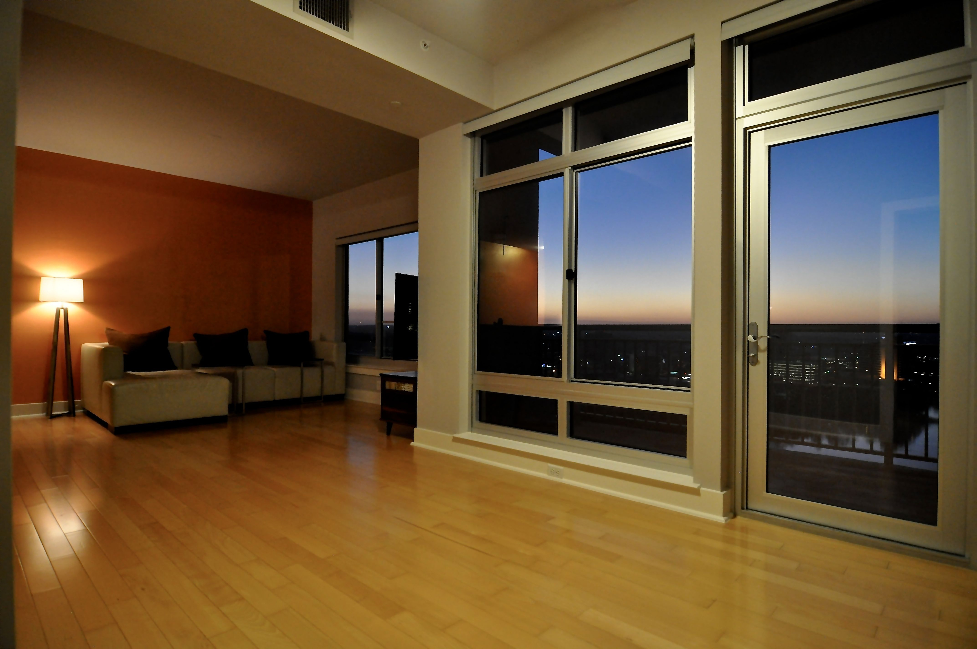 Shore 1901 Living Night (edit DSC_1826).jpg