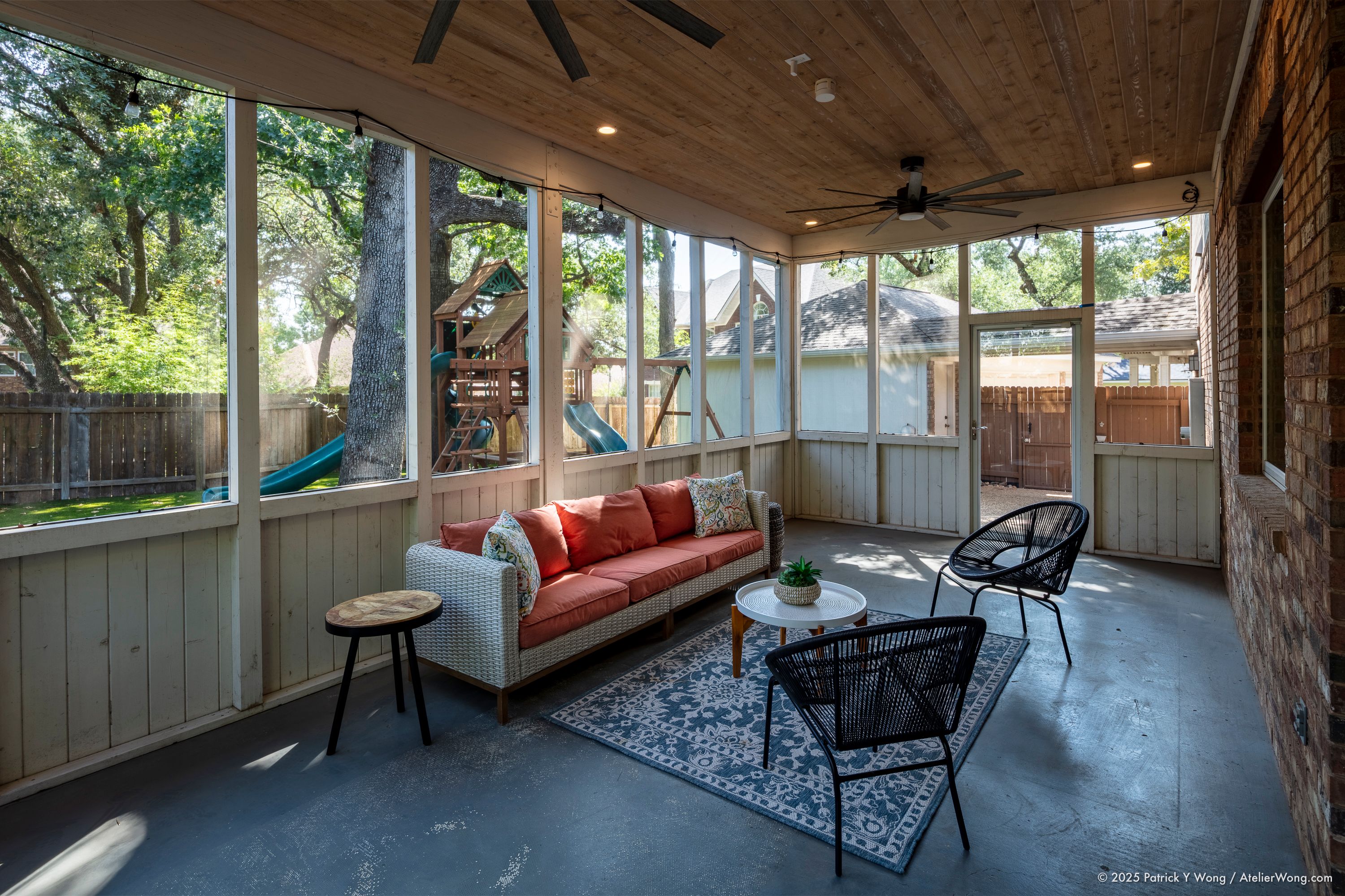 6553NeedhamLane-071.jpg