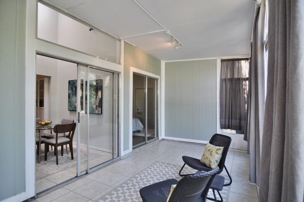 14900 Yellowleaf Sun Room DSC_0437.jpeg