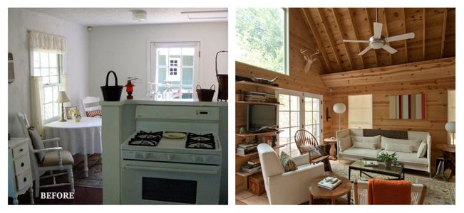 2000 Riverview Living Before After.jpg