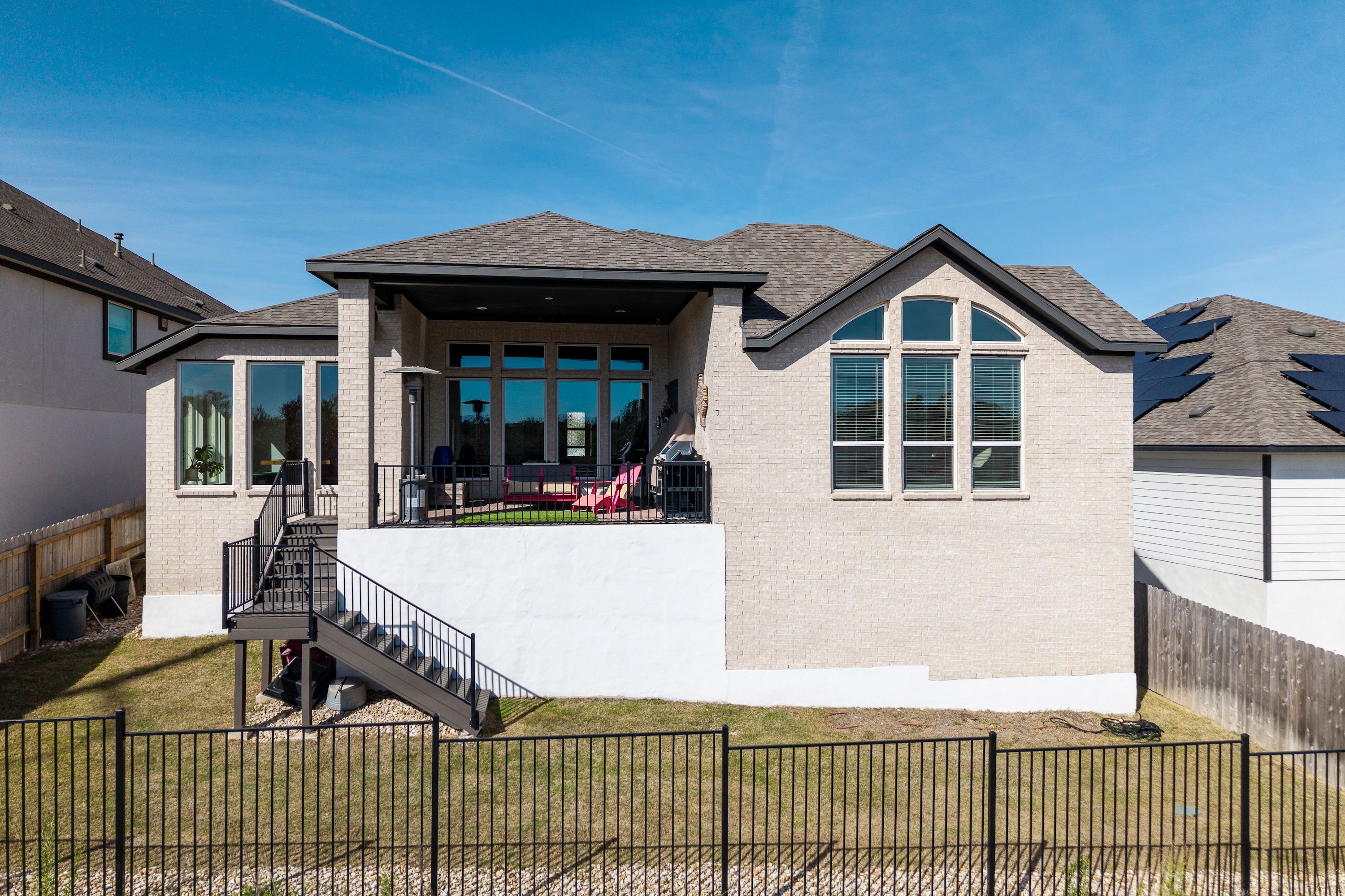 1341BrysonRidgeTrl-438 3000x2000px.jpg