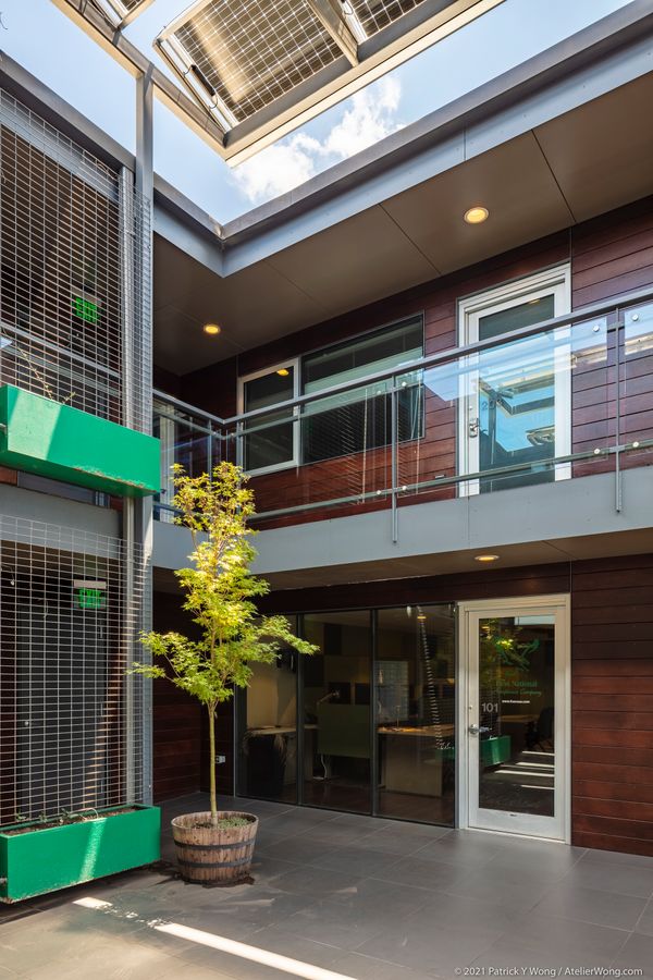 904WestAve-278.jpg