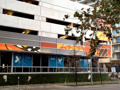 MOnarch Skout Signage (edit IMG_0729).jpg