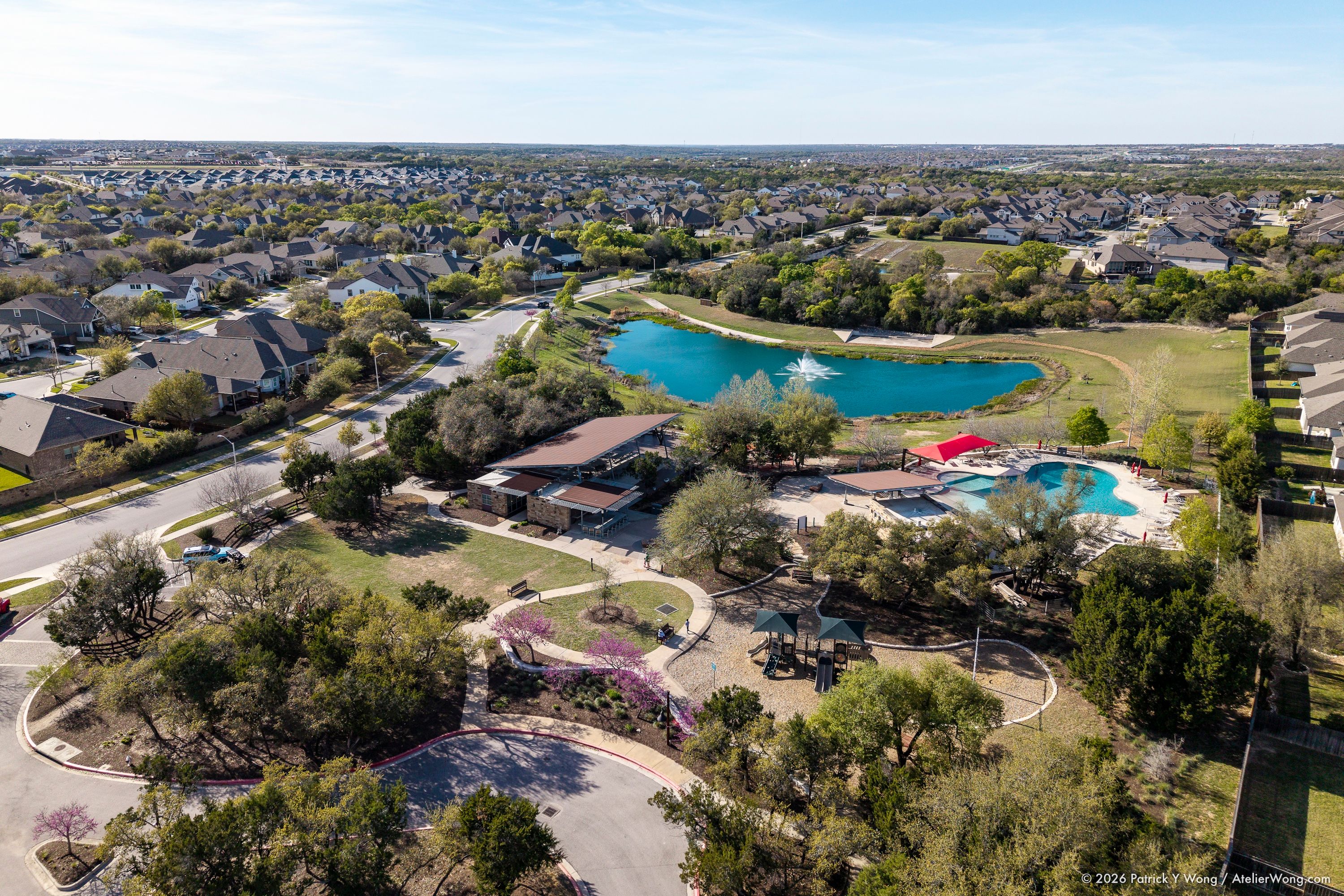 BrysonAmenityCenter-27 3000x2000px.jpg