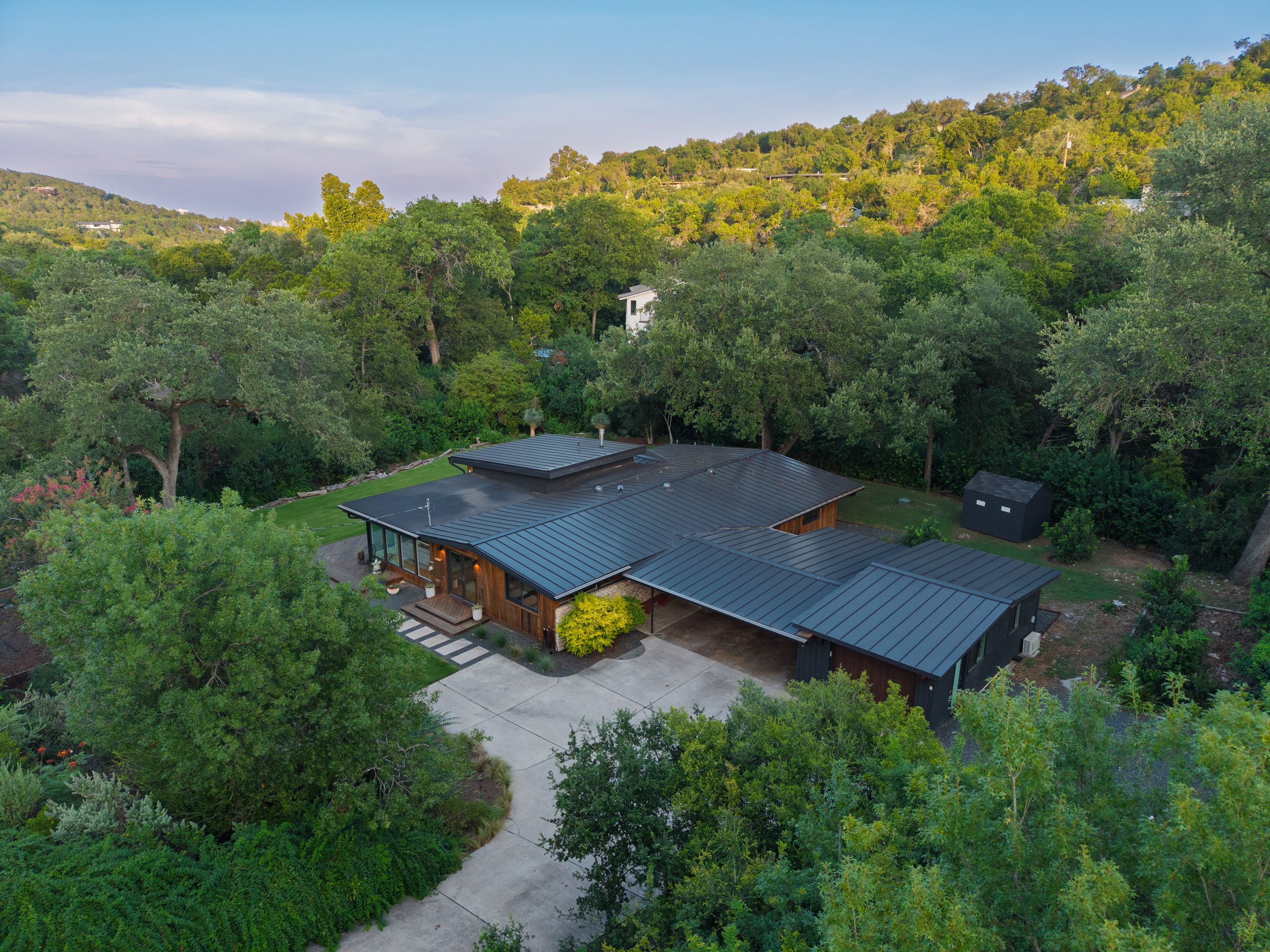 609 Laurel Valley Hill Aerial_0259_D 2000x1500px.jpeg