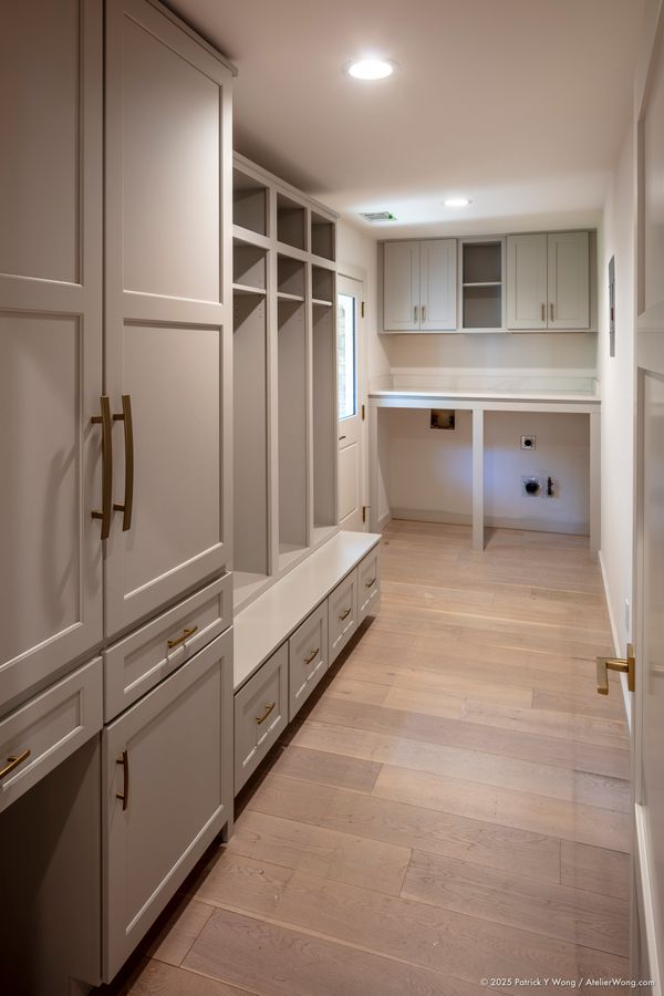 6553NeedhamLane-135.jpg