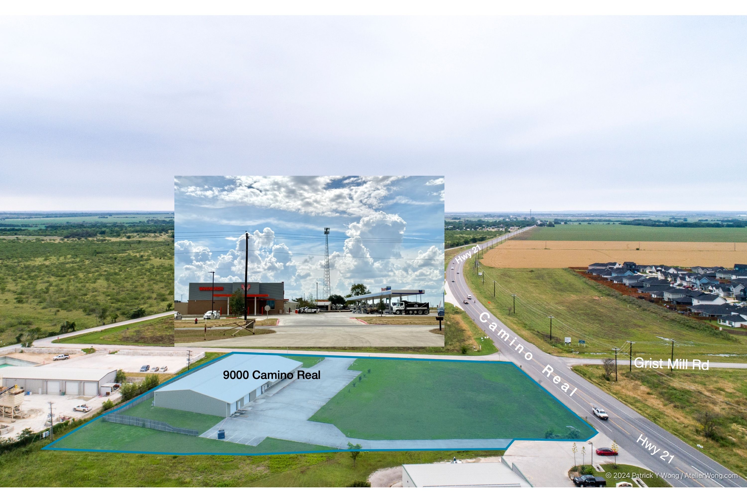 9000 Camino Real Aerial Image 3a 3000x2000px.jpg