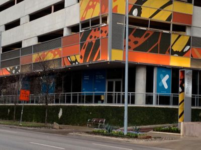 Monarch Skout Signage (edit IMG_0733).jpg