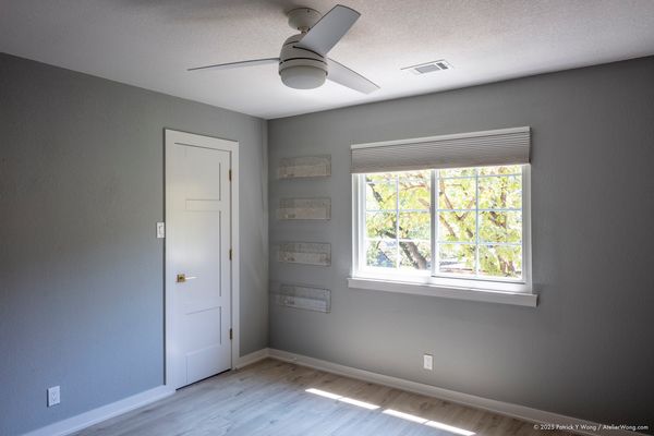 6553NeedhamLane-253.jpg