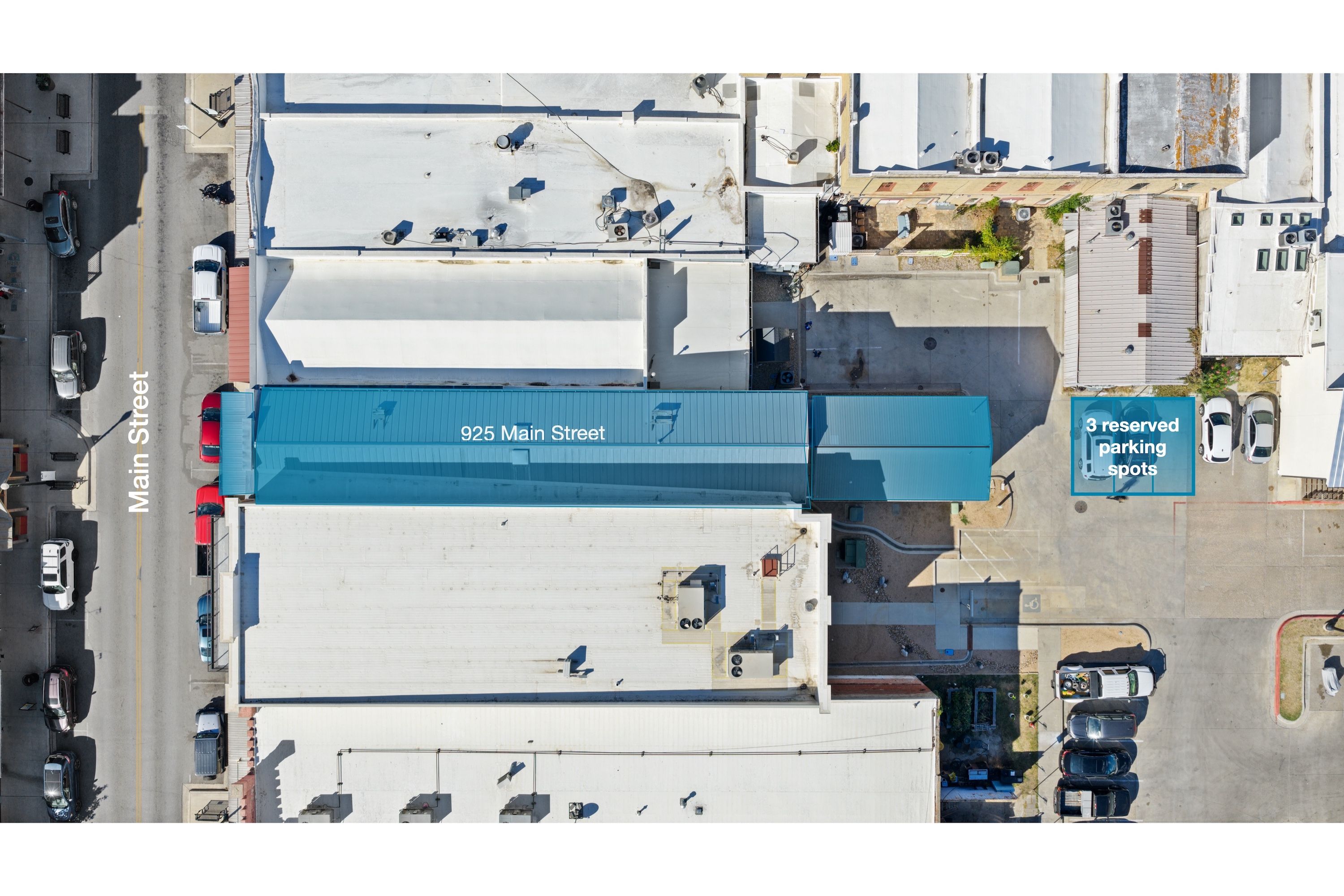 52-print-925 Main Bastrop Aerial Image 3000x2000px.jpg