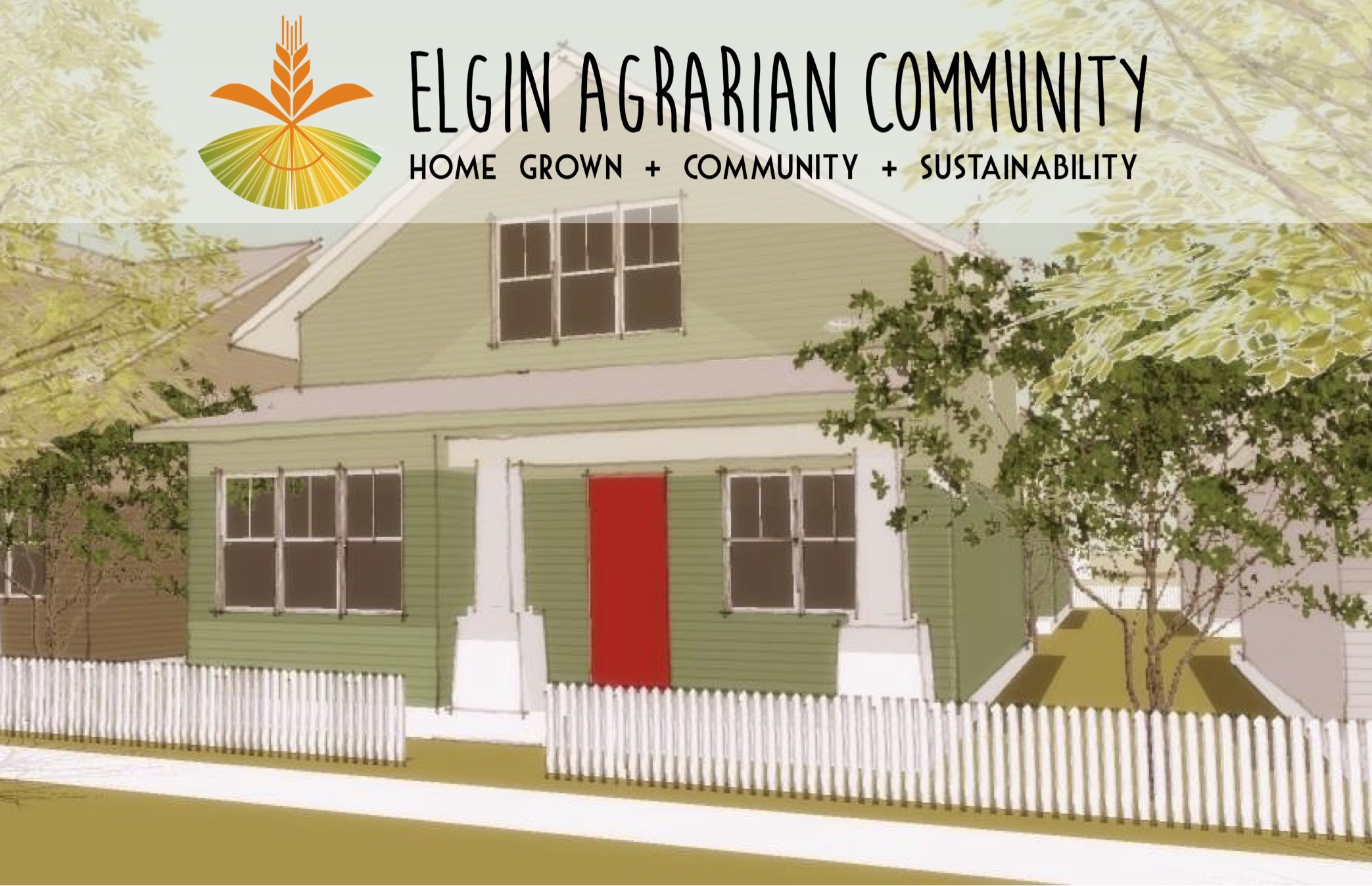 Elgin Rendering+Logo Image.jpg