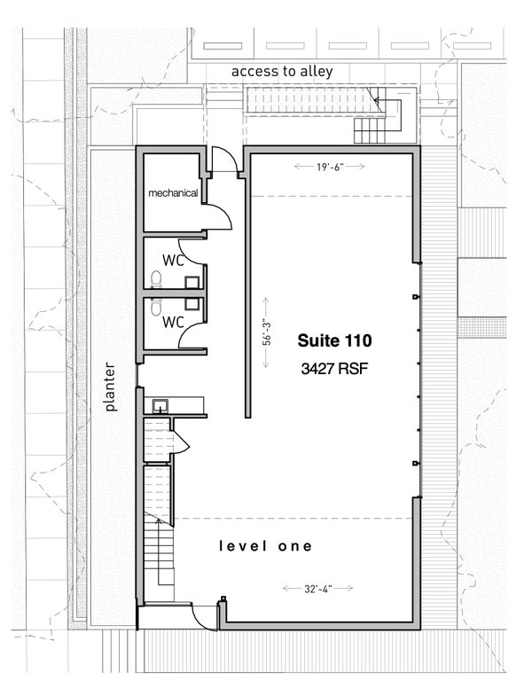1224East12 Floor Plan - Suite 110-1 Image.jpg