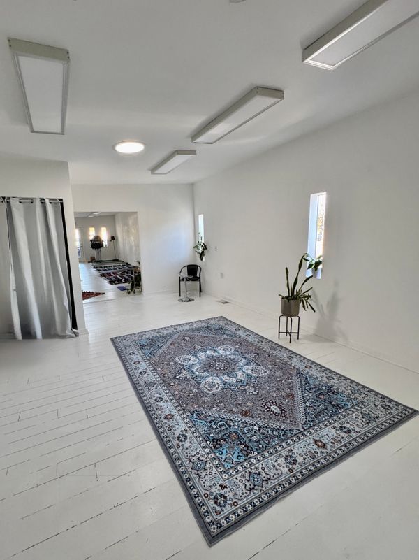 1507 W North Loop Yoga Back IMG_9112.jpeg