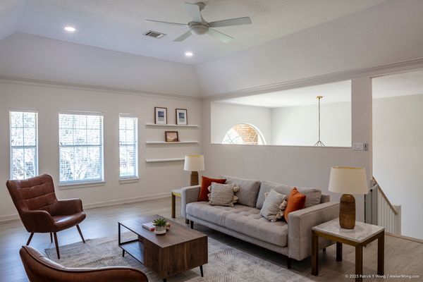 6553NeedhamLane-225.jpg