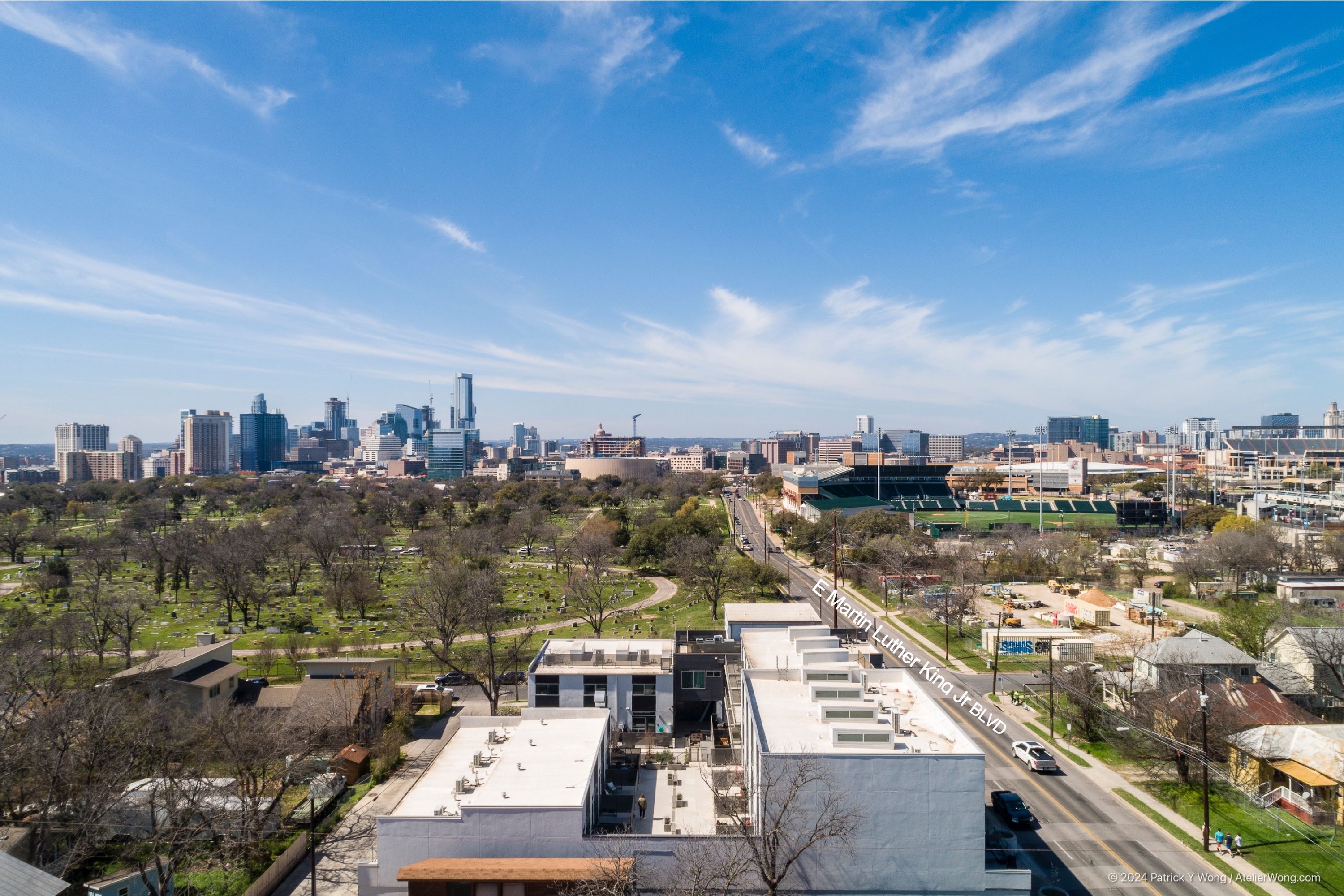 MLK Aerial Labeled Image 3000x2000px.jpg