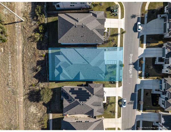 1341 Bryson Aerial 468 Image.jpg