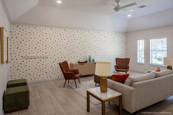 6553NeedhamLane-234.jpg