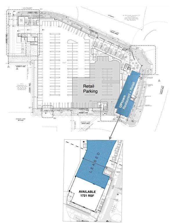 UPtown Site Plan Labeled 2 (113016).jpg
