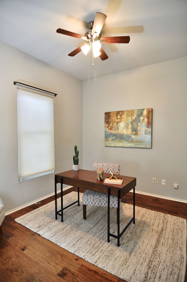 14900 Yellowleaf Study DSC_0417.jpeg