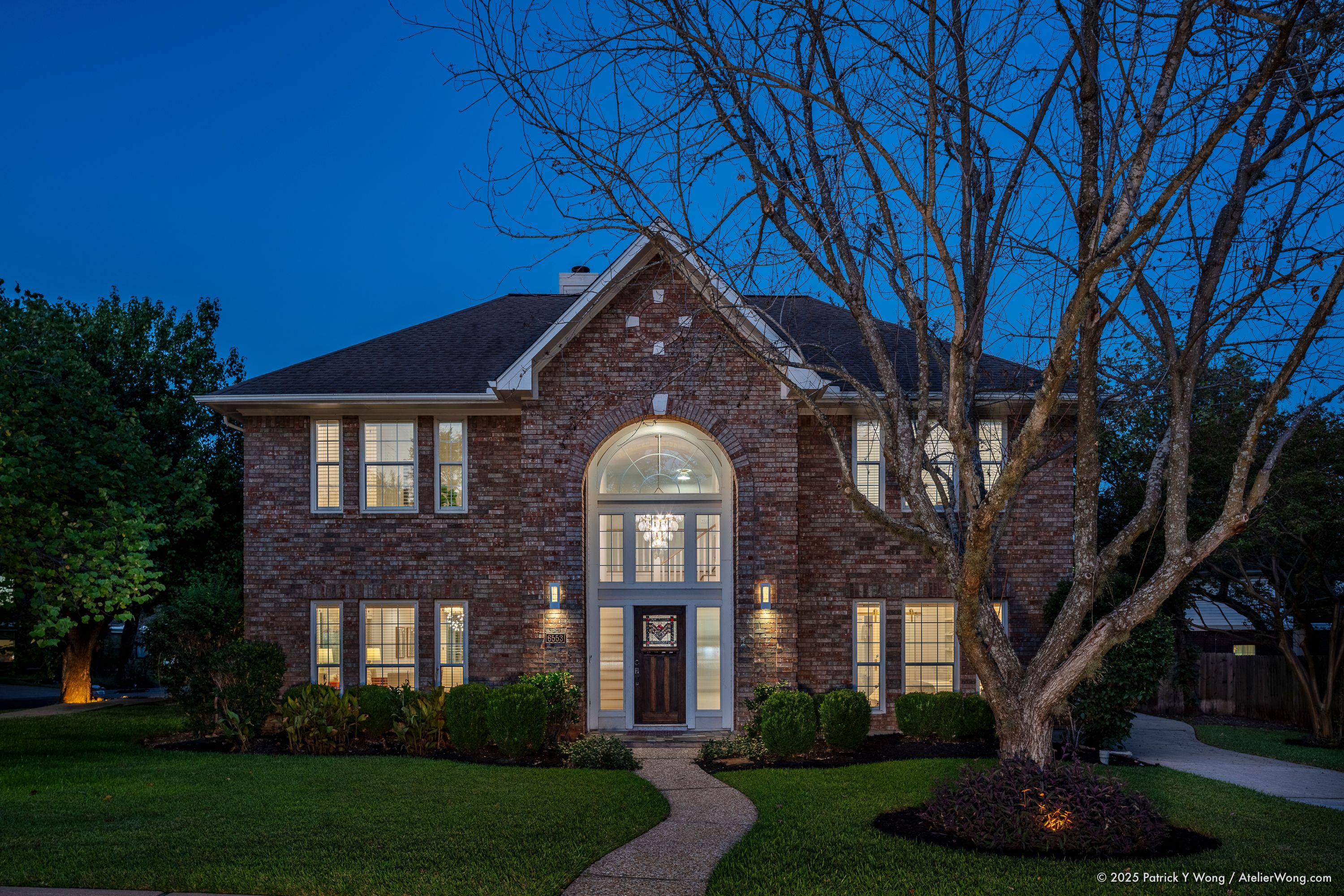 6553NeedhamLane-386.jpg