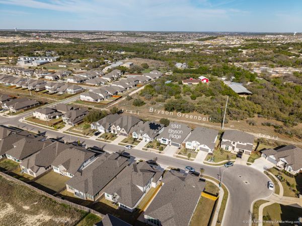 1341 Bryson Aerial 461 Image.jpg