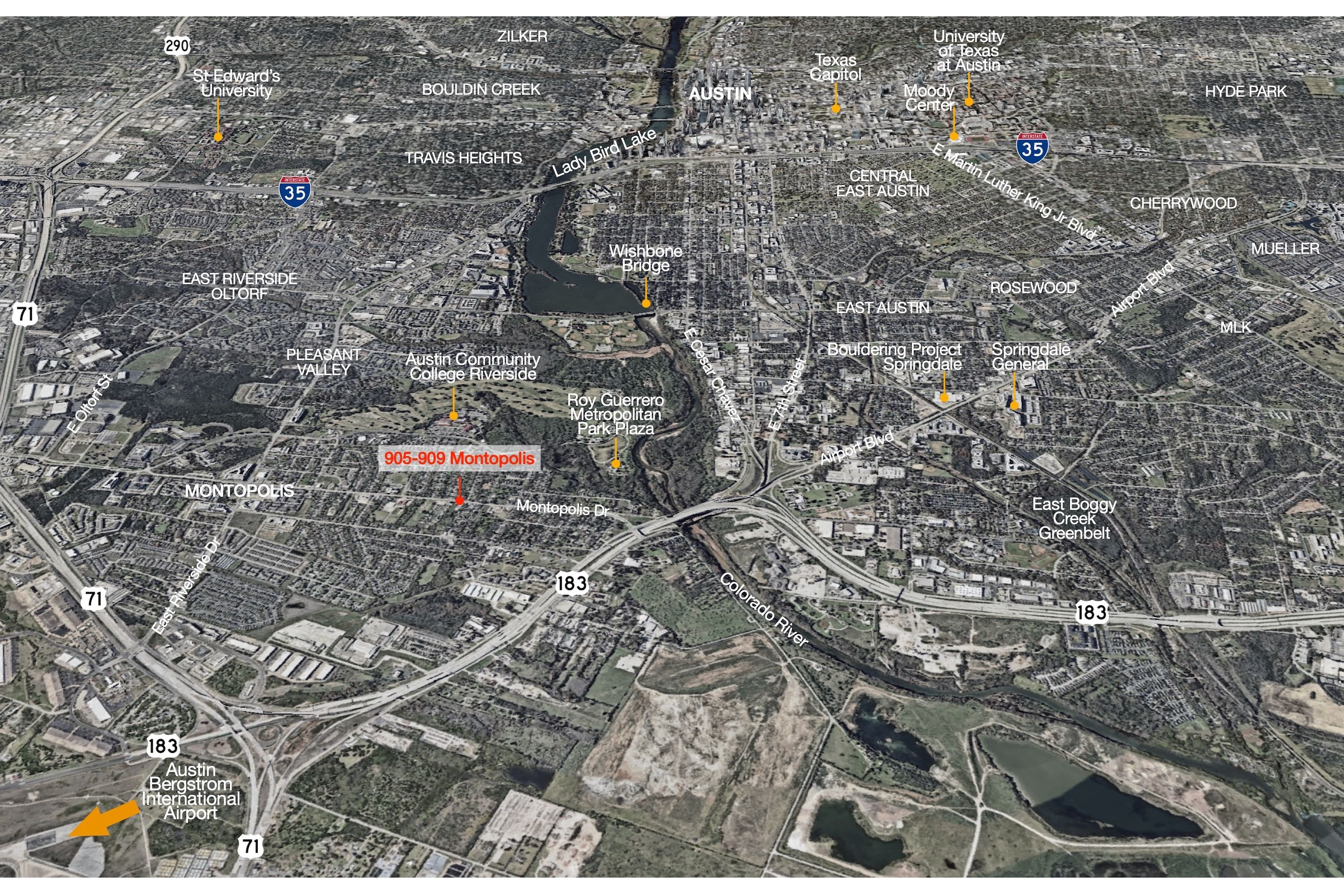 905-909 Montopolis Map 3000x2000px.jpg