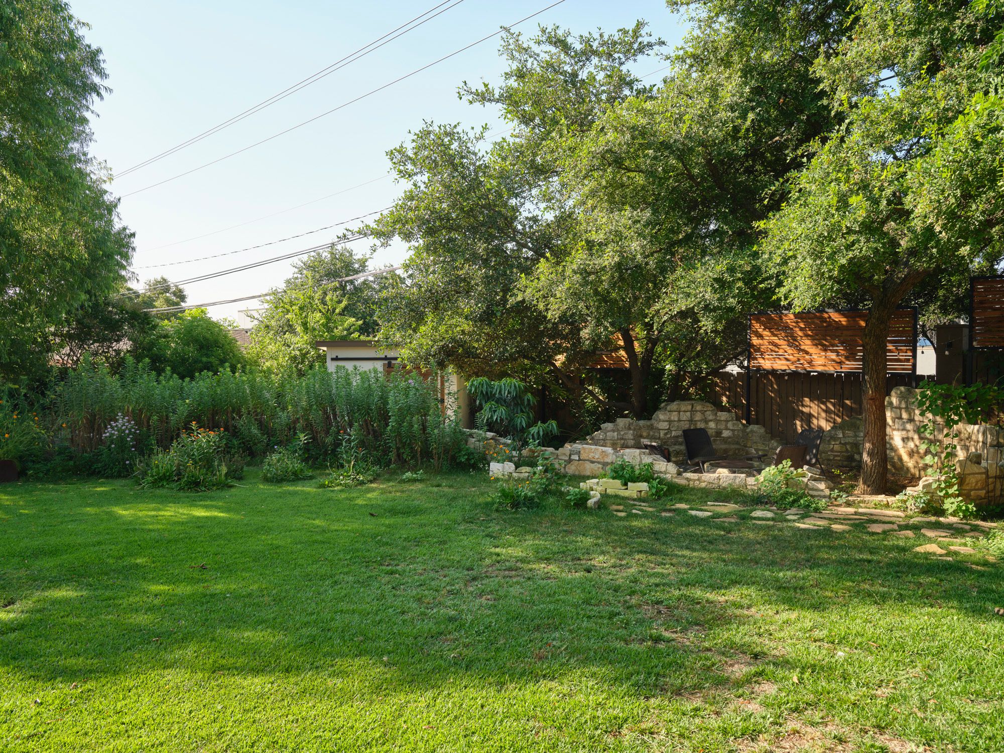 3507 Starline 4608_w.jpg