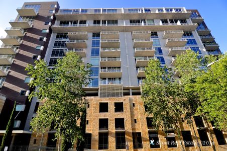 ACL Main (WM edit DSC_0741).jpg