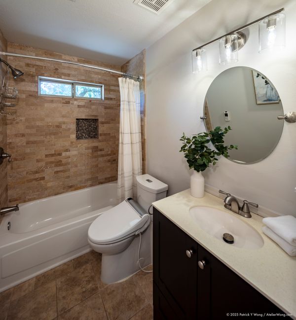 6553NeedhamLane-309.jpg