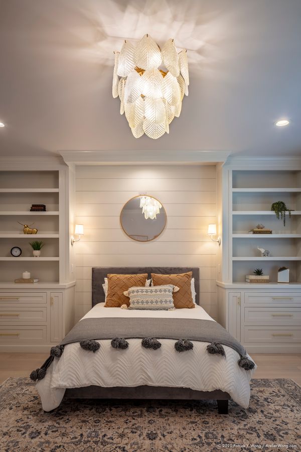 6553NeedhamLane-144.jpg