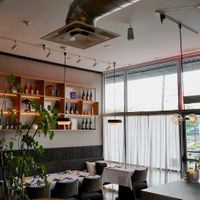 1701 E MLK JR Blvd, #102+104