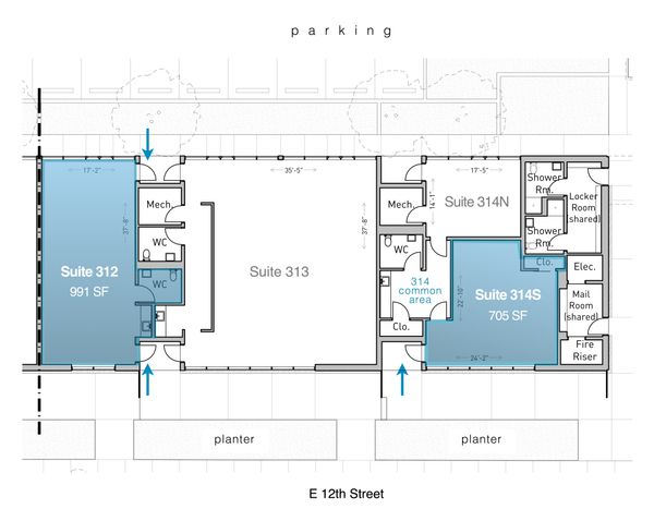 1224 E 12th Bldg 3 Floor Plan Image.jpg