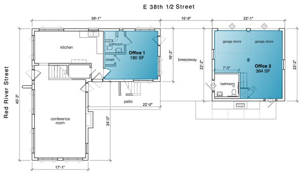 McFarland House Floor Plan Level 1 Image 2 (100724).jpg