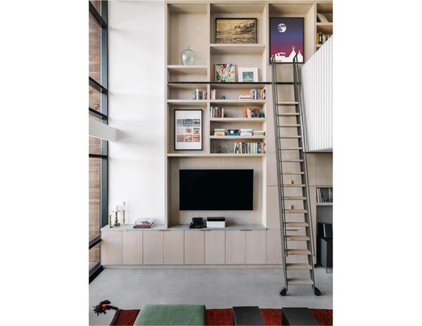 04 Lofts 404 Living.jpg