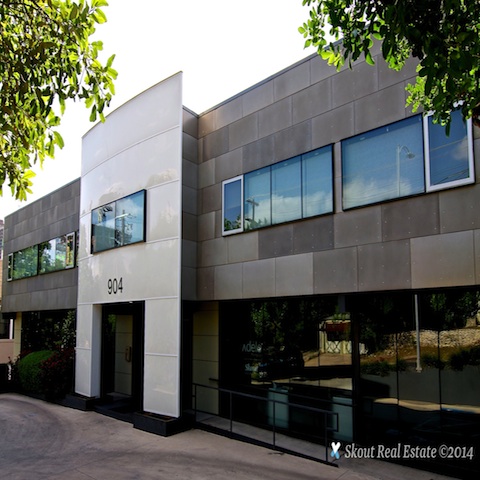 904 West Exterior 480sq (edit DSC_0562).jpg