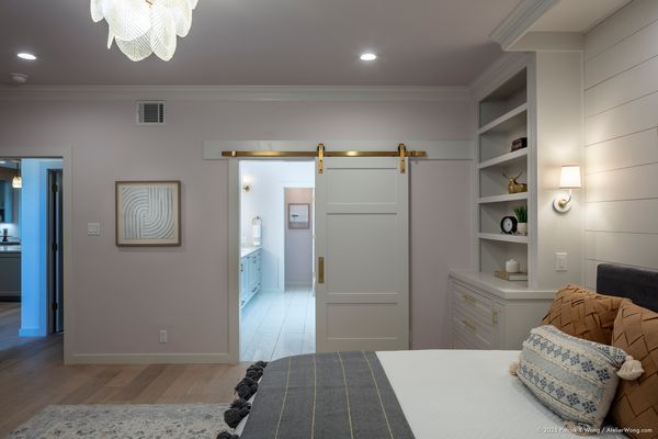 6553NeedhamLane-162.jpg